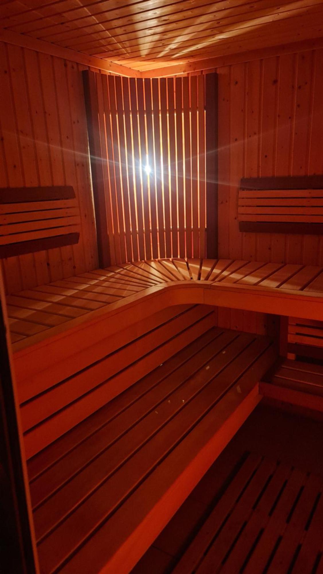 Pensjonat Well Clinic Medicine Estetic & Spa Gdansk Dış mekan fotoğraf