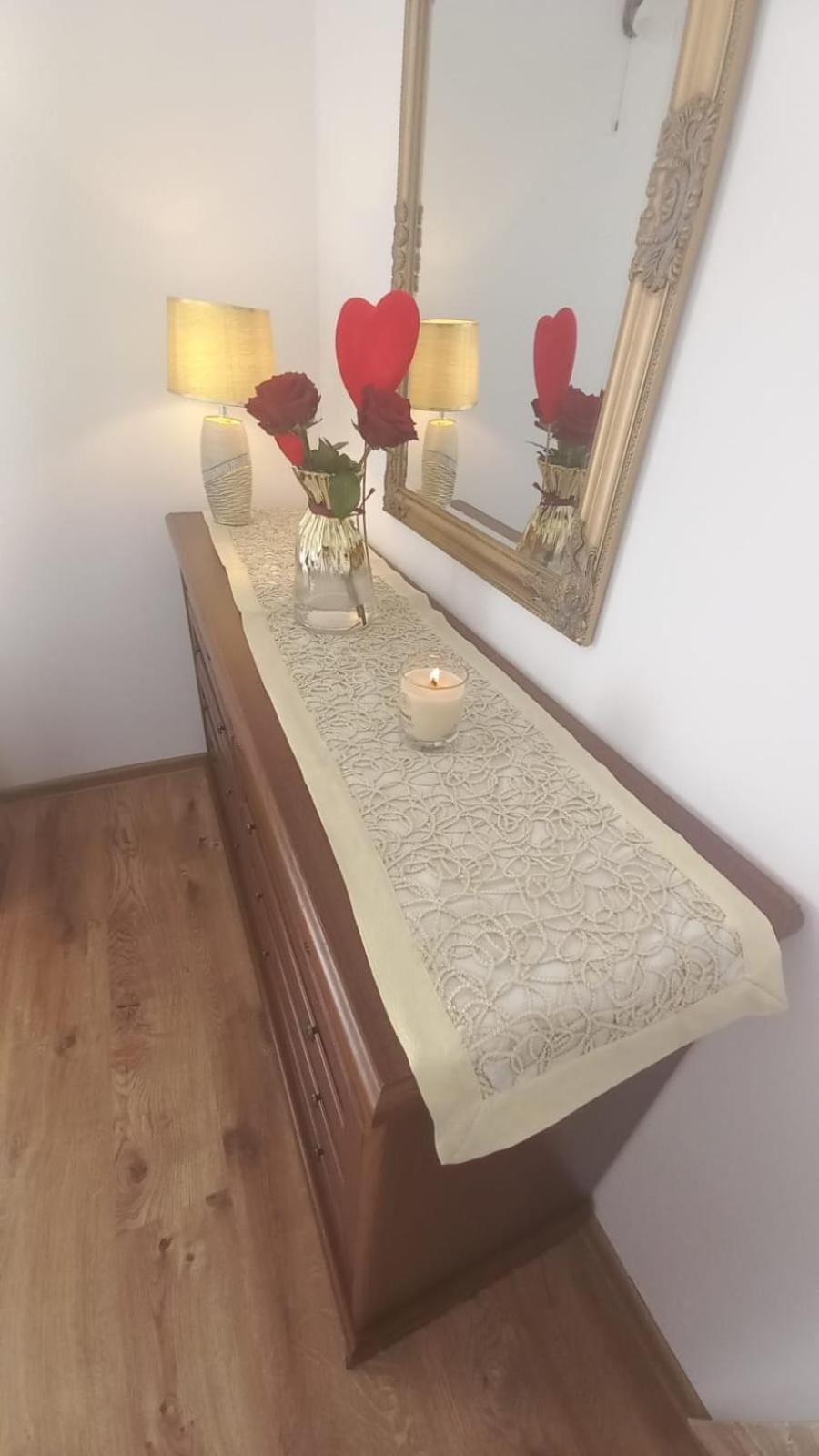 Pensjonat Well Clinic Medicine Estetic & Spa Gdansk Dış mekan fotoğraf