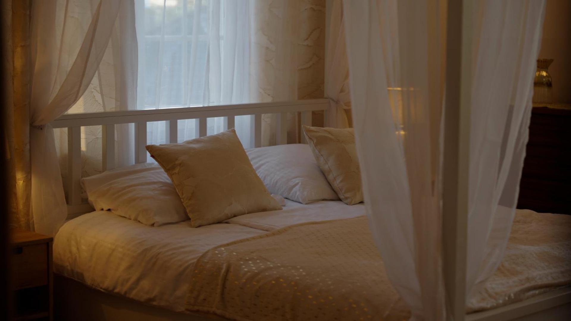 Pensjonat Well Clinic Medicine Estetic & Spa Gdansk Dış mekan fotoğraf