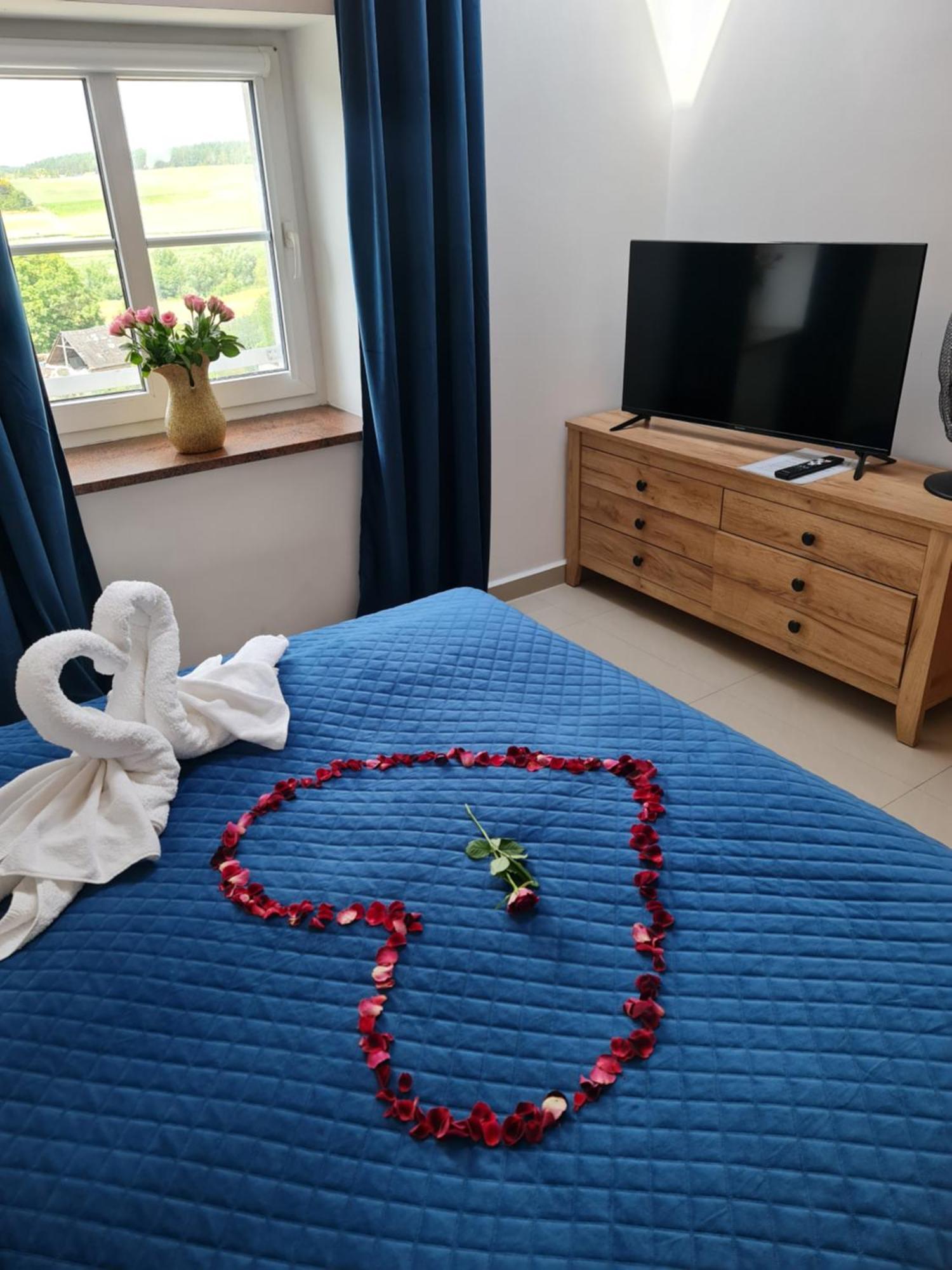 Pensjonat Well Clinic Medicine Estetic & Spa Gdansk Dış mekan fotoğraf