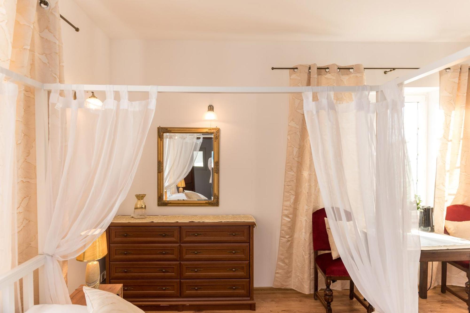 Pensjonat Well Clinic Medicine Estetic & Spa Gdansk Dış mekan fotoğraf